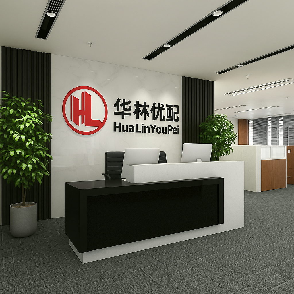 配资业务 价格一度翻3倍，有人排队5小时......网友吐槽